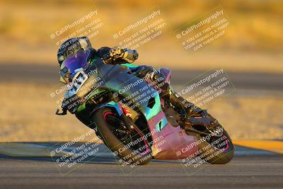 media/Jan-21-2023-CVMA (Sat) [[b9eef8ba1f]]/Race 13 500 Supersport-350 Supersport/